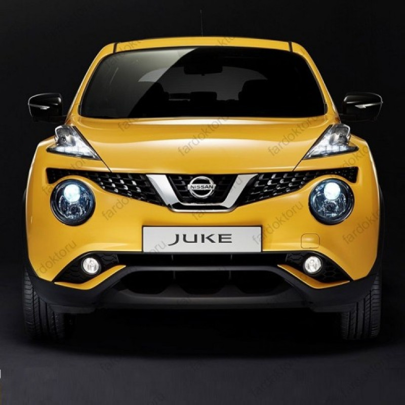 Nissan, H11, PHOTON, MONO, kısa far, led ampul, araca özel xenon, oto led ampul, far ampulü, Viraj Tuning