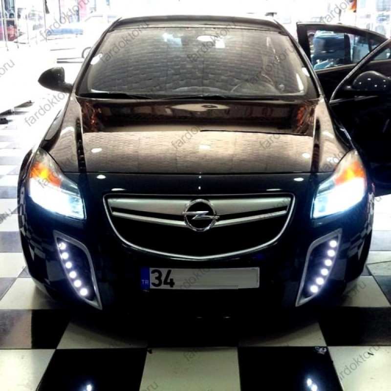 Opel, H7, PHOTON, MONO, kısa far, xenon, led ampul, araca özel xenon, oto led ampul, far ampulü, Viraj Tuning