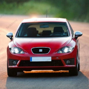 SEAT LEON MK2 XENON OTO AMPULÜ PHOTON D1S 4300K