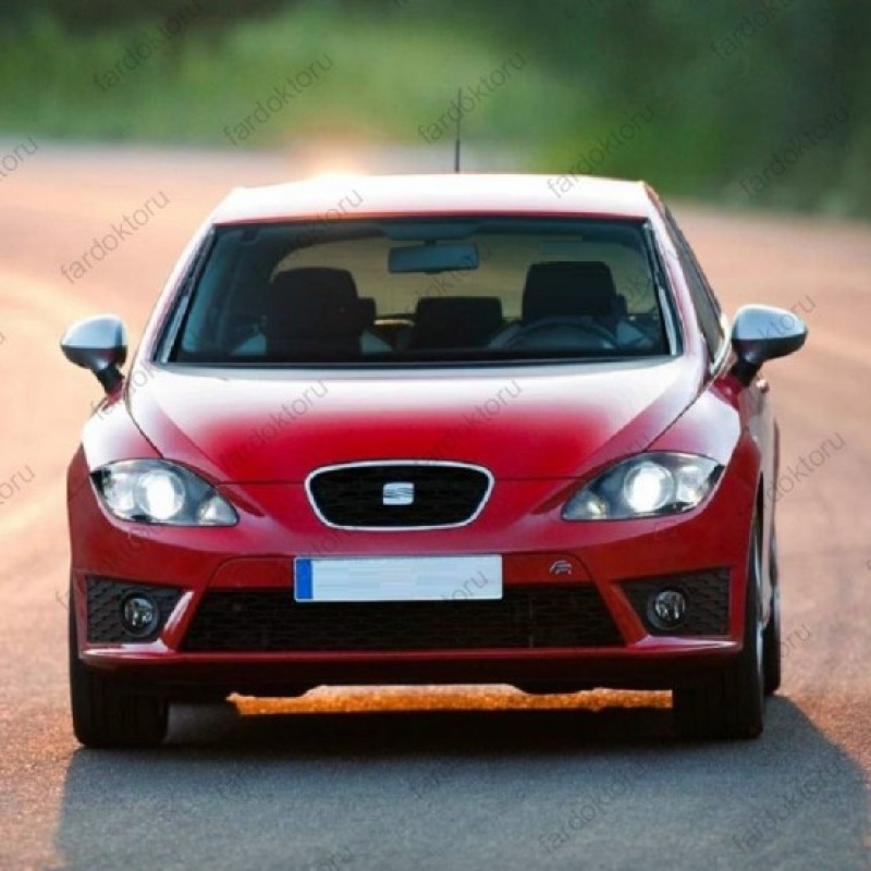 Seat, D1S, PHOTON, 4300K, xenon, araca özel xenon, oto led ampul, far ampulü, Viraj Tuning
