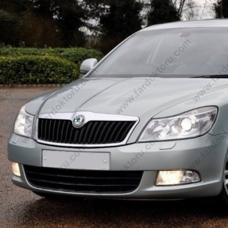 Skoda, D1S, PHOTON, 4300K, xenon, araca özel xenon, oto led ampul, far ampulü, Viraj Tuning
