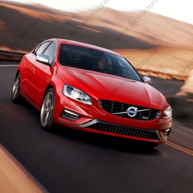 Volvo, D3S, PHOTON, 4300K, xenon, araca özel xenon, oto led ampul, far ampulü, Viraj Tuning