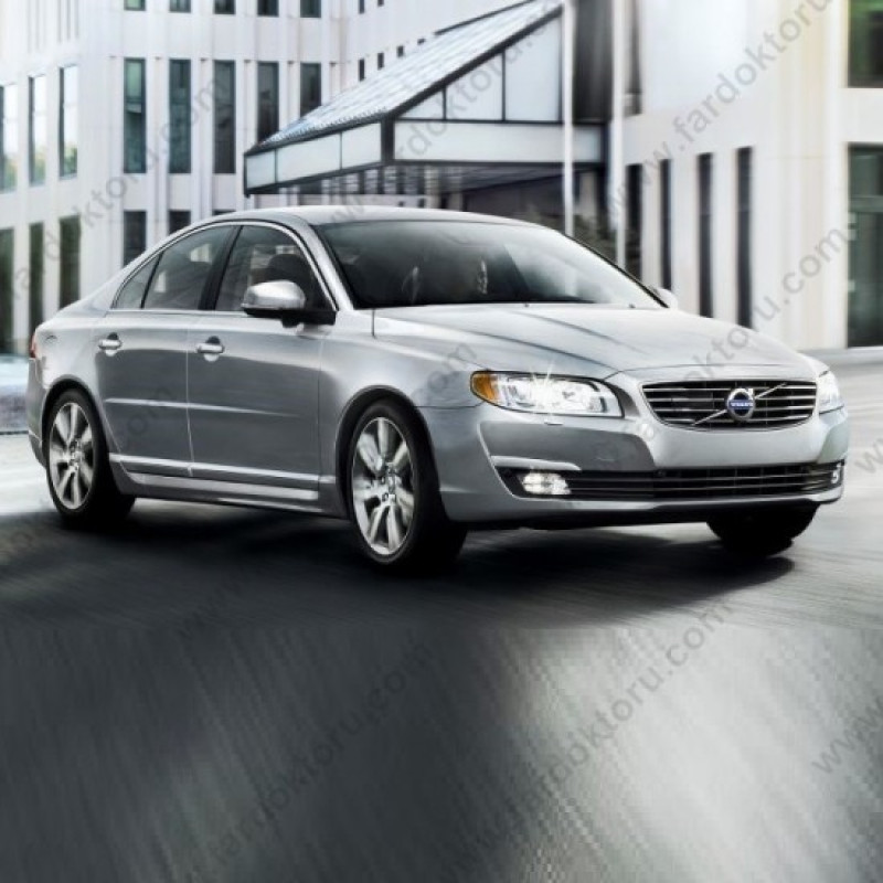 Volvo, D1S, PHOTON, 4300K, xenon, araca özel xenon, oto led ampul, far ampulü, Viraj Tuning