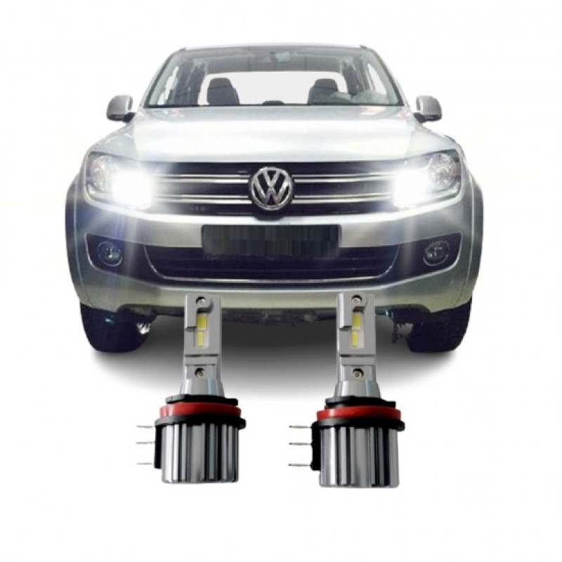 VW, H15, PHOTON, ULTIMATE, uzun far, araca özel xenon, oto led ampul, far ampulü, Viraj Tuning