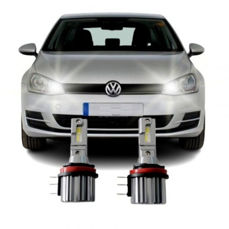 VW, H15, PHOTON, ULTIMATE, uzun far, led ampul, araca özel xenon, oto led ampul, far ampulü, Viraj Tuning