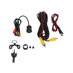 ALFA ROMEO GIULIETTA 2010-2014 9'' ANDROID MULTİMEDYA 2-32 GB CARPLAYLİ