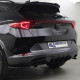 CUPRA Formentor 2020+ Difüzör(Orta)