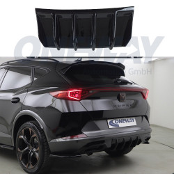 CUPRA Formentor 2020+ Difüzör(Orta)