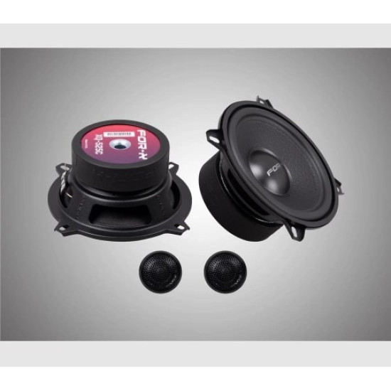 For-x XQ-525C (ADET) For-x XQ-525C (ADET)
