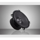 For-x XQ-525C (ADET) For-x XQ-525C (ADET)
