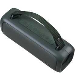 Jameson BT-1265 - Usb-Fm Bt Müzik Kutusu