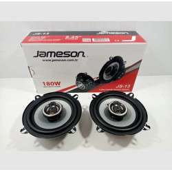 Jameson Js 13 Cm 180 W 2 Adet Hoparlör