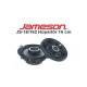 Jameson JS-16 Midrange Jameson JS-16 Midrange