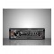 Jameson JS-315BT Oto Teyp