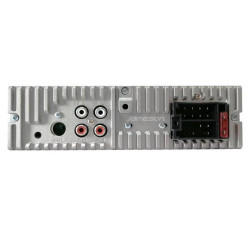 Jameson JS-315BT Oto Teyp