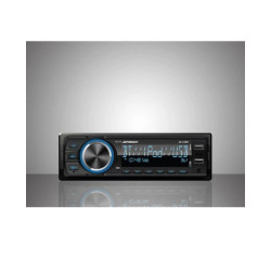 Jameson JS-415BT Oto Teyp
