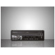 Jameson JS-877 7'' Indash Oto Teyp Jameson JS-877 7'' Indash Oto Teyp
