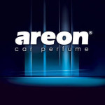 Areon