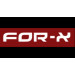 For-x