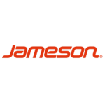 JAMESON
