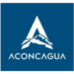 Aconcagua