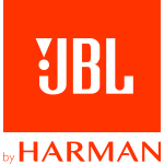 JBL