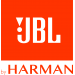 JBL