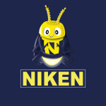Niken