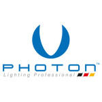 Photon