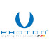 Photon
