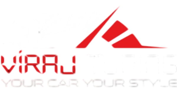 Viraj Tuning
