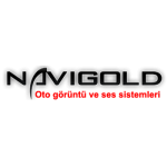 NAVİGOLD