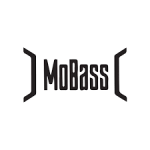 MOBASS
