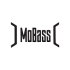 MOBASS