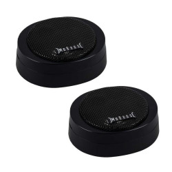 Mobass MBT-20 20mm DOME TWEETER 