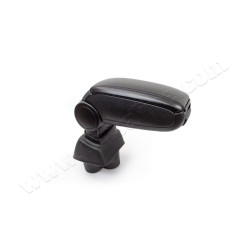 OMSA FORD CONNECT 2002-2009 Kol Dayama (Vakum Dip) Gri ( PANEL VAN/LAV )
