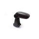 OMSA FIAT 500/500C 2008-2016 Kol Dayama Siyah ( HB 3D/CABRIO ) OMSA FIAT 500/500C 2008-2016 Kol Dayama Siyah ( HB 3D/CABRIO )