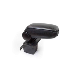 OMSA FORD FOCUS 2 2005-2011 Kol Dayama (Vakum Dip) Siyah ( HB 5D/SD/SW )