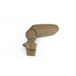 OMSA FORD FOCUS 3 2010-2014 Kol Dayama Bej USB'li ( HB 5D/SD )