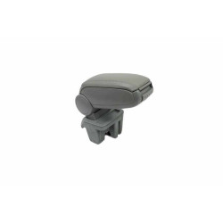 OMSA FORD FOCUS 3 2014-2018 Kol Dayama Gri USB'li ( HB 5D/SD )