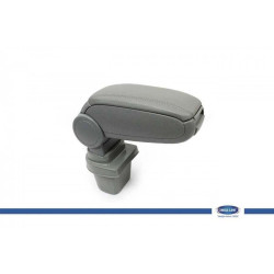 OMSA HYUNDAI ACCENT/ERA 2005-2011 Kol Dayama (Vakum Dip) Gri ( SD )