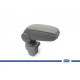 OMSA HYUNDAI ACCENT/ERA 2005-2011 Kol Dayama (Vakum Dip) Gri ( SD ) OMSA HYUNDAI ACCENT/ERA 2005-2011 Kol Dayama (Vakum Dip) Gri ( SD )