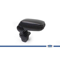 OMSA HYUNDAI ACCENT/ERA 2005-2011 Kol Dayama (Vakum Dip) Siyah ( SD )