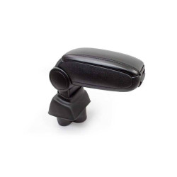 OMSA FORD CONNECT 2002-2009 Kol Dayama (Vakum Dip) Siyah ( PANEL VAN/LAV )