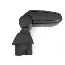 OMSA FORD CONNECT 2002-2009 Kol Dayama (Vakum Dip) Siyah ( PANEL VAN/LAV )