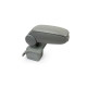 OMSA FORD FOCUS 2 2005-2011 Kol Dayama (Vakum Dip) Gri ( HB 5D/SD/SW ) OMSA FORD FOCUS 2 2005-2011 Kol Dayama (Vakum Dip) Gri ( HB 5D/SD/SW )
