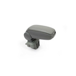 OMSA FORD FOCUS 3 2010-2014 Kol Dayama Gri USB'li ( HB 5D/SD )
