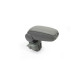OMSA FORD FOCUS 3 2010-2014 Kol Dayama Gri USB'li ( HB 5D/SD ) OMSA FORD FOCUS 3 2010-2014 Kol Dayama Gri USB'li ( HB 5D/SD )