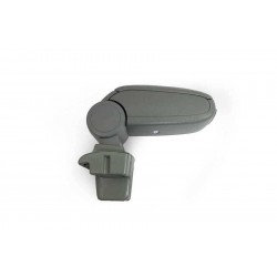OMSA FORD FOCUS 3 2010-2014 Kol Dayama Gri USB'li ( HB 5D/SD )