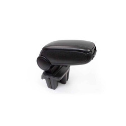 OMSA FORD FOCUS 3 2014-2018 Kol Dayama Siyah USB'li ( HB 5D/SD )